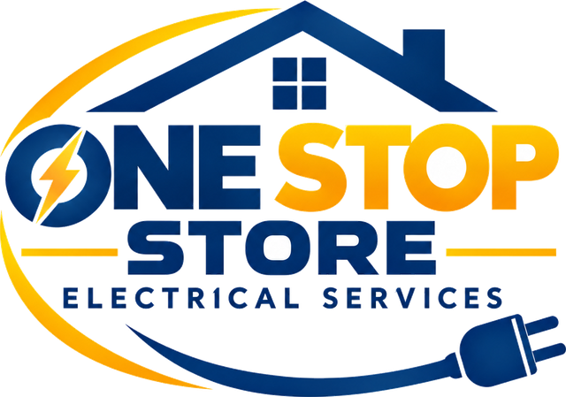 One Stop Store Electrical Services